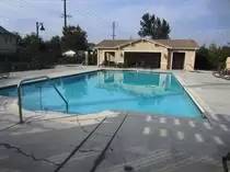 Main picture of 4759 Dartmoor Ct