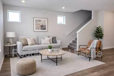 Main picture of 856 Big Bend Ct