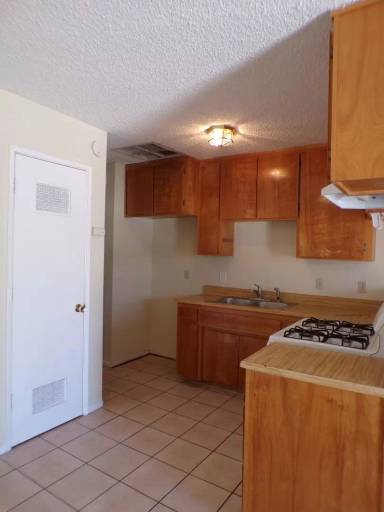 Main picture of 73584 Desert Trail Dr