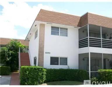 Main picture of 10290 N Military Trl