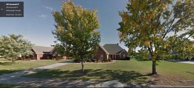 Main picture of 424 Savannah Pl