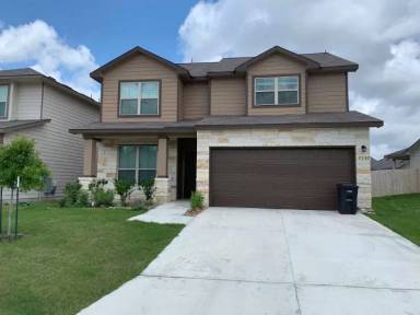 Main picture of 7143 Polo Downs