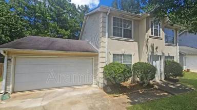 Main picture of 776 Kilkenny Cir