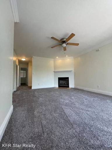 Main picture of 4775 Seminole Dr