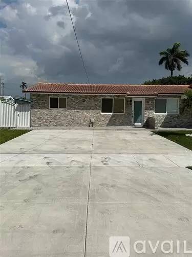 Main picture of 223 SW 81st Ave