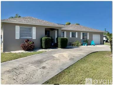 Main picture of 1188 Fourwinds Ave