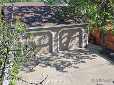Main picture of 19306 Mountain Meadow S