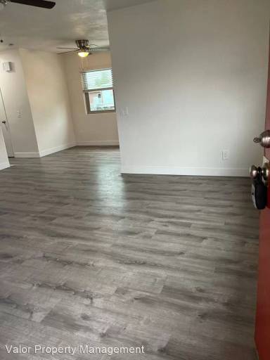 Main picture of 628 S Bancroft St