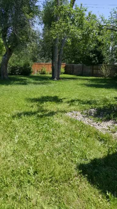 Main picture of 5340 King Ct