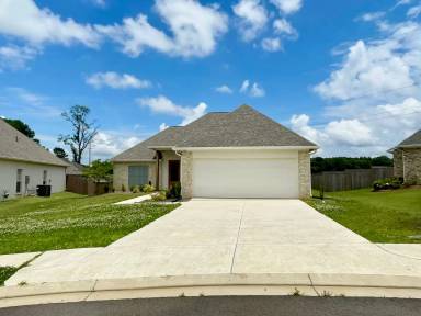 Main picture of 502 Black Cherry Cv