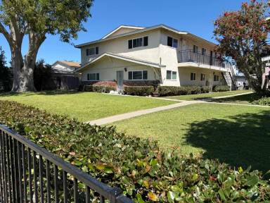 Main picture of 2324 England St