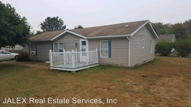 Main picture of 536 Jonathan St