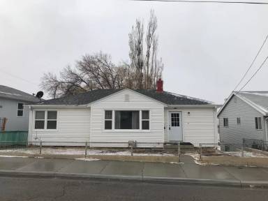 Main picture of 414 I St