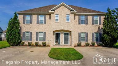 Main picture of 1925 Cambria Dr