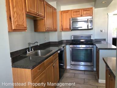 Main picture of 617 Littlecroft Rd