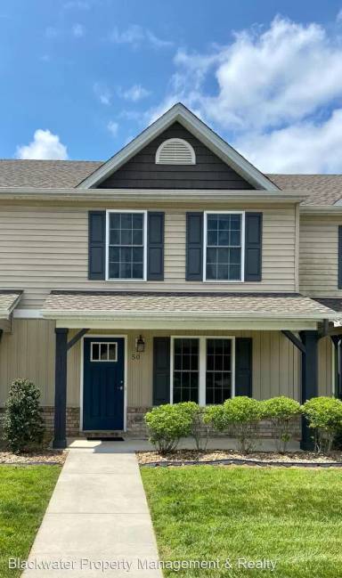 Main picture of 20 Gloucester Dr