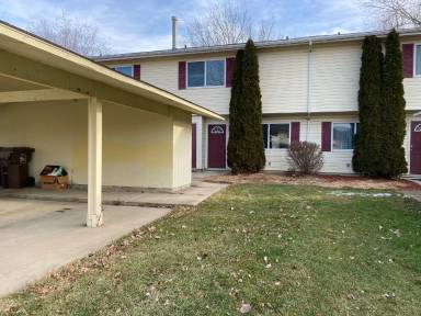 Main picture of 44041 Macdill Ct