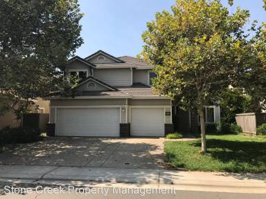 Main picture of 4264 Steccato Dr