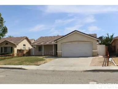 Main picture of 3558 Brabham Ave