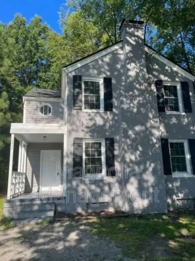 Main picture of 2056 Raleigh Rd
