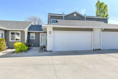 Main picture of 5716 S Caper Pl