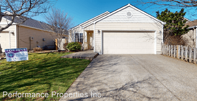 Main picture of 933 SW 24th St