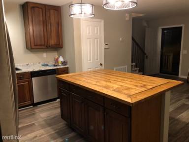 Main picture of 1277 Barnes Rd