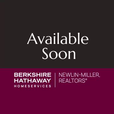 Main picture of 1818 Blaine Ave