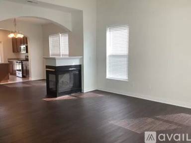 Main picture of 1067 Eberton Ave