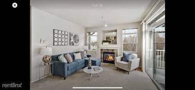 Main picture of 521 241st Ln SE