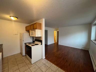 Main picture of 1441 Marshall St NE