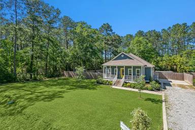 Main picture of 12099 Jones Rd