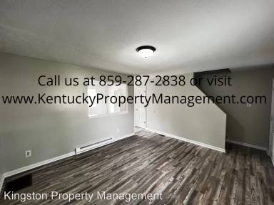 Main picture of 149 Bradford Dr