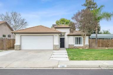 Main picture of 7351 N Lola Ave