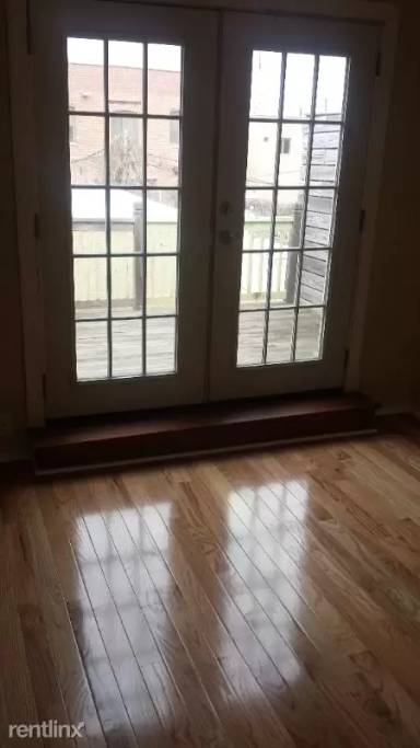 Main picture of 143 Wilder St