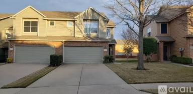 Main picture of 9908 Wilkins Way