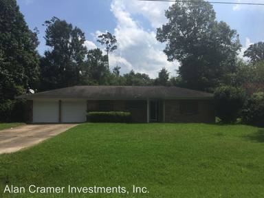 Main picture of 630 Whiteoak Dr