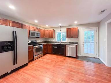 Main picture of 1715 Tonalea Rd