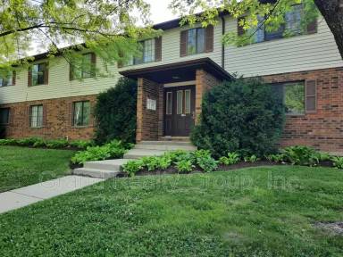 Main picture of 583 Anita Avenue - 2S