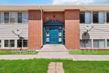 Main picture of 363 Geneva St