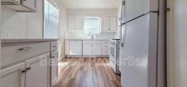 Main picture of 1313 Liberty Ave