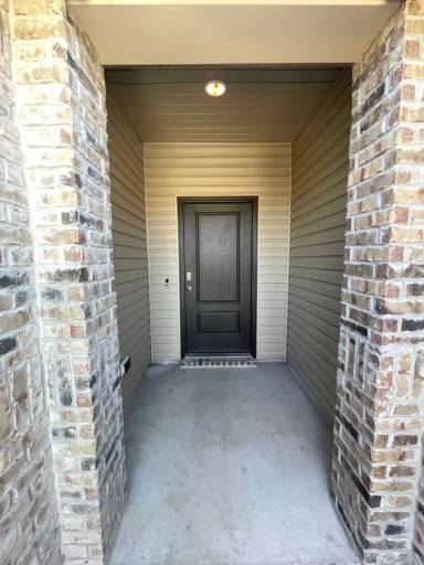 Main picture of 9512 Squire Ln