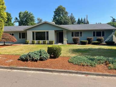 Main picture of 5005 Eureka Way