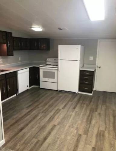 Main picture of 409 S 35th St