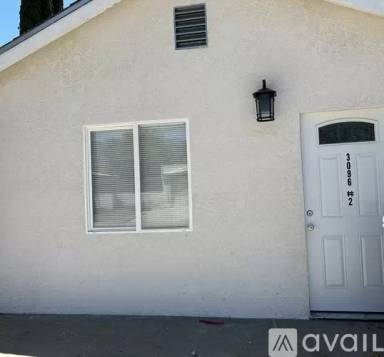Main picture of 3096 N Stoddard Ave