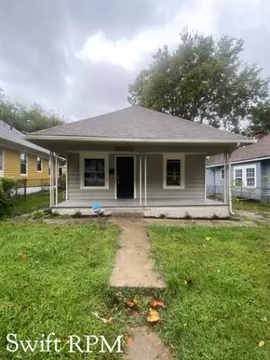 Main picture of 2638 N Early St