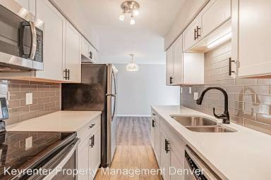Main picture of Whispering Pines of Denver