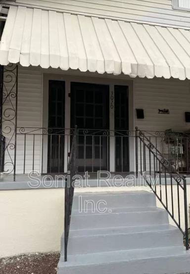 Main picture of 3020 Toulouse St