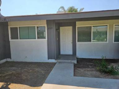 Main picture of 2319 7th St