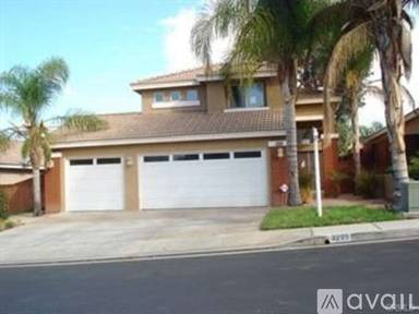 Main picture of 3239 Rowena Dr